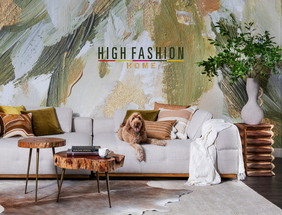 High Fashion Home Catalog Fall 2021 Page 1
